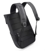 کیف ردراگون مدل Redragon GB-113