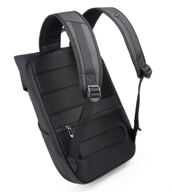 کیف ردراگون مدل Redragon GB-113