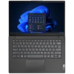 لپ تاپ لنوو 14 اینچی مدل V14 i7 13620H 16GB 256GB