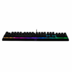 کیبورد گیمینگ کولرمستر مدل MK110 KKMF1 - Image 4