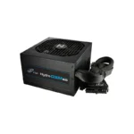 پاور 750 وات اف اس پی HYDRO GSM LITE PRO 750w - Image 4