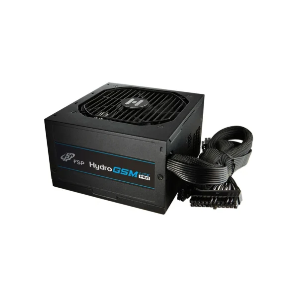 پاور 750 وات اف اس پی HYDRO GSM LITE PRO 750w - Image 4