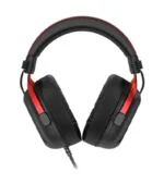 هدست گیمینگ ردراگون Cybill H312 - Image 4