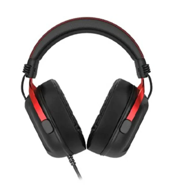 هدست گیمینگ ردراگون Cybill H312 - Image 4