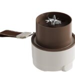 شیکر شارژی پرودو مدل PD-2N1BIM-WH - Image 4
