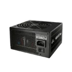 پاور 450 وات اف اس پی FSP HEXA 85+ PRO 450w - Image 4