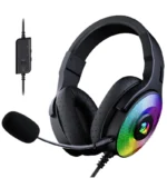 هدست گیمینگ ردراگون PANDORA H350 - Image 4