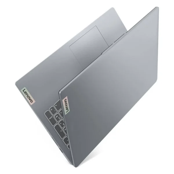 لپ تاپ لنوو مدل IdeaPad Slim 3 I3 1305U 8GB 256SSD INTEL - Image 4