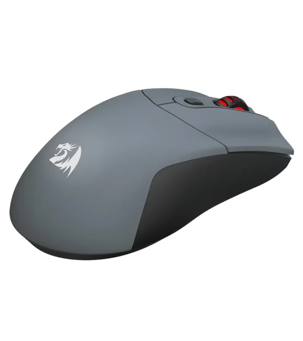 ماوس گیمینگ ردراگون ST4R PRO M917 RGB - Image 4