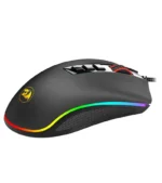 موس گیمینگ ردراگون COBRA FPS M711-FPS - Image 2