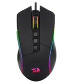 ماوس گیمینگ ردراگون PLANK M812 RGB