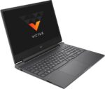 لپ تاپ اچ پی مدل HP Victus 15 fa1082 i5-13420H 16GB 512GB SSD RTX4050 6GB - Image 3
