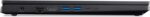 لپ تاپ ایسر مدل Nitro V 15 ANV15-41-R47X R5 7535HS 16GB 512GB RTX4050 - Image 2