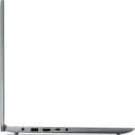 لپ تاپ لنوو IdeaPad Slim 3 8GB RAM 512GB SSD i3 1315U - Image 2