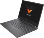 لپ تاپ اچ پی مدل HP Victus 15 fa1082 i5-13420H 16GB 512GB SSD RTX4050 6GB - Image 2