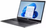 لپ‌ تاپ ایسر مدل  Aspire 5 A515 i5 13420H 16GB 512GB FHD - Image 3