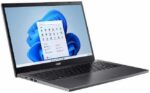 لپ‌ تاپ ایسر مدل  Aspire 5 A515 i5 13420H 16GB 512GB FHD - Image 2