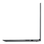 لپ تاپ لنوو مدل IdeaPad SLIM 3 R3 7320U 8GB 512GB SSD 610M (ip3 r3 7320u 8 512) - Image 4