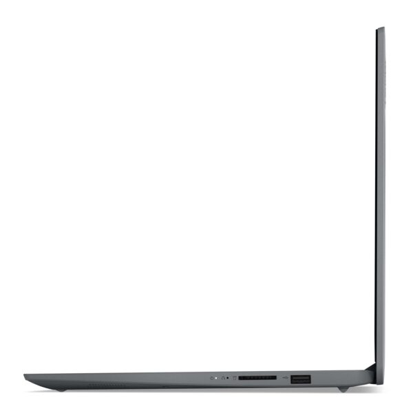 لپ تاپ لنوو مدل IdeaPad SLIM 3 R3 7320U 8GB 512GB SSD 610M (ip3 r3 7320u 8 512) - Image 4