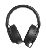 هدست بی سیم گیمینگ ردراگون H889 Black