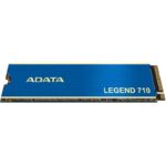 اس اس دی ای دیتا مدل SSD ADATA NVME 710 512G