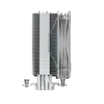 خنک کننده پردازنده گیم مکس مدل Sigma 540 ARGB WH