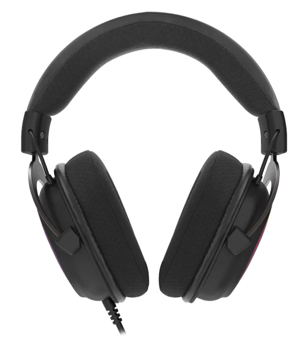 هدست گیمینگ ردراگون ZEUS H510-MS