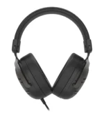 هدست گیمینگ ردراگون H739 Black - Image 5