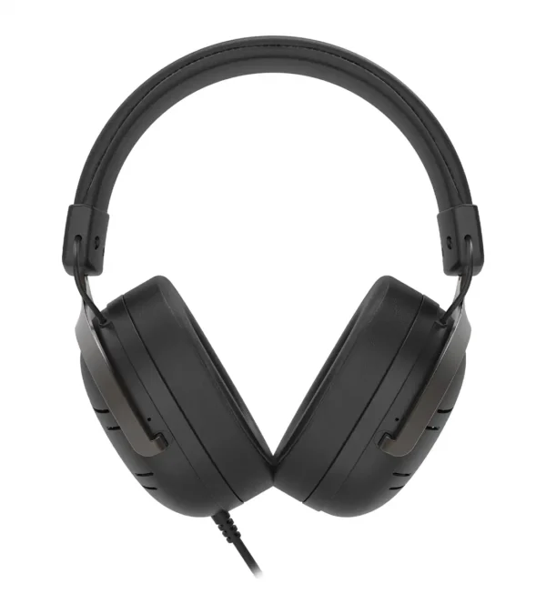 هدست گیمینگ ردراگون H739 Black - Image 5