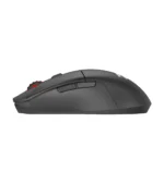موس بی سیم گیمینگ ردراگون FYZU M995 Pro