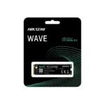 اس اس دی اینترنال هایک سمی مدل WAVE(P) ظرفیت 512 گیگابایت