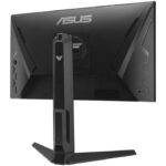 مانیتور گیمینگ ایسوس مدل VG249QL3A سایز ۲۴ اینچ IPS 180 هرتز