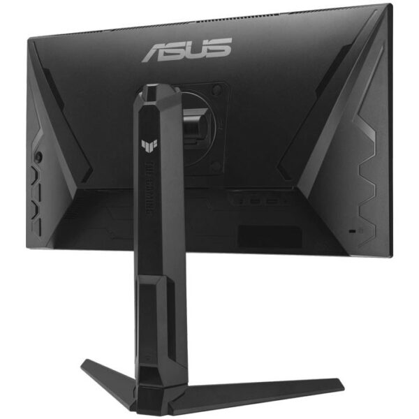 مانیتور گیمینگ ایسوس مدل VG249QL3A سایز ۲۴ اینچ IPS 180 هرتز