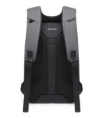 کیف لپ تاپ ردراگون GB-123