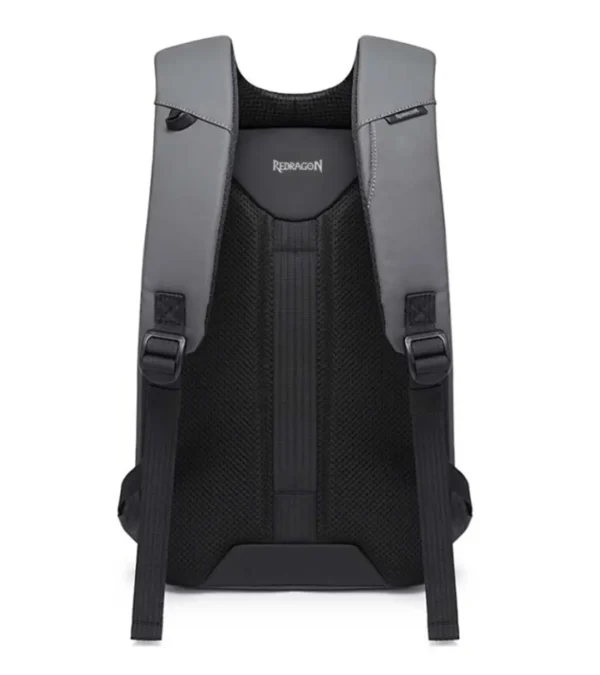 کیف لپ تاپ ردراگون GB-123