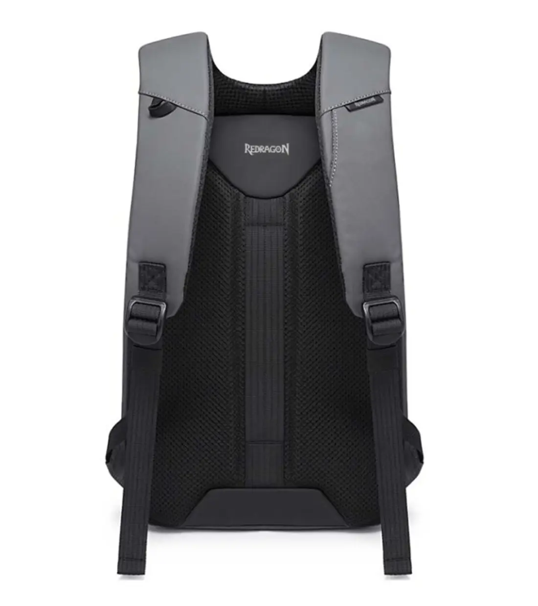 کیف لپ تاپ ردراگون GB-123