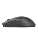 موس بی سیم گیمینگ ردراگون M922 PRO