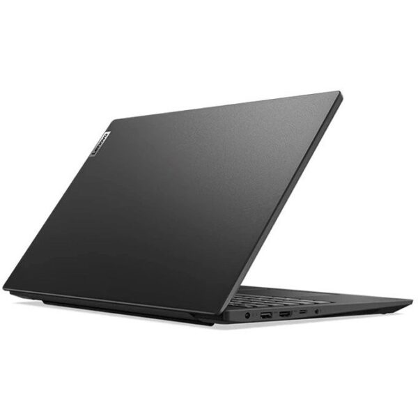 لپ تاپ لنوو V15 R3 7320U 8G 256SSD Radeon 610M - Image 3