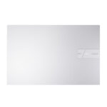 لپ تاپ ایسوس مدل F1504VA I5 1335U 16GB 512GB SSD IRIS XE - Image 5