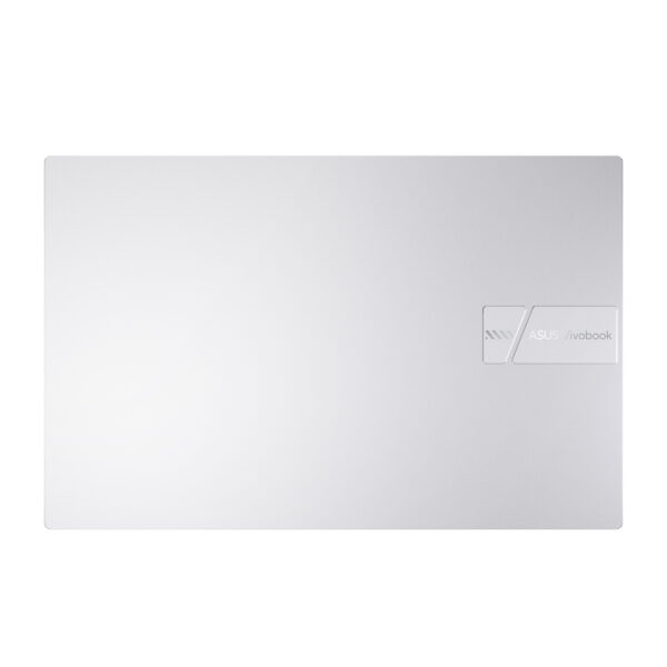 لپ تاپ ایسوس مدل F1504VA I5 1335U 16GB 512GB SSD IRIS XE - Image 5
