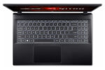 لپ‌ تاپ ایسر مدل NITRO V15 I5 13420H 32GB 1TB SSD 6G 3050 - Image 5