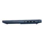 لپ تاپ اچ پی VICTUS 15 R5 8645HS 8GB 512SSD 6G 4050 - Image 5