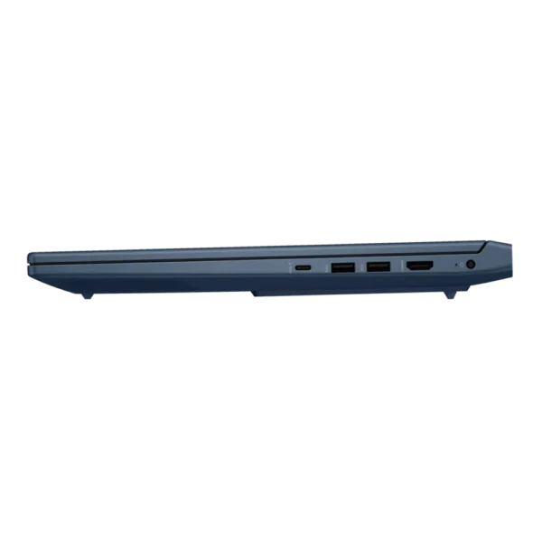 لپ تاپ اچ پی VICTUS 15 R5 8645HS 8GB 512SSD 6G 4050 - Image 5
