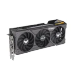 کارت گرافیک ایسوس مدل TUF RTX 4060 Ti 8GB OC - Image 5