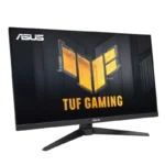 مانیتور ایسوس TUF Gaming مدل VG328QA1A سایز 31.5 اینچ - Image 4