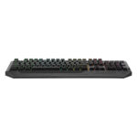 باندل کیبورد و ماوس گیمینگ کولر مستر مدل SGB-3000-KKMF4-US - Image 5