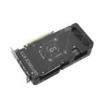 کارت گرافیک ایسوس DUAL GeForce RTX 4060 OC Edition 8GB - Image 5