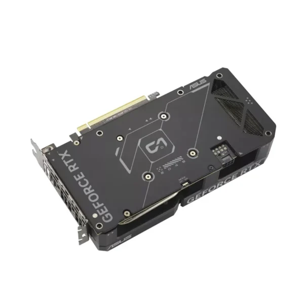 کارت گرافیک ایسوس DUAL GeForce RTX 4060 OC Edition 8GB - Image 5
