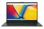 لپ تاپ ایسوس مدل Vivobook E1504FA Ryzen 5 7520U 8GB 1TB 610m 2GM - Image 5