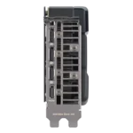 کارت گرافیک ایسوس DUAL GeForce RTX 4060 TI OC 8GB - Image 5